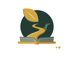 Logo Yasstaqïm